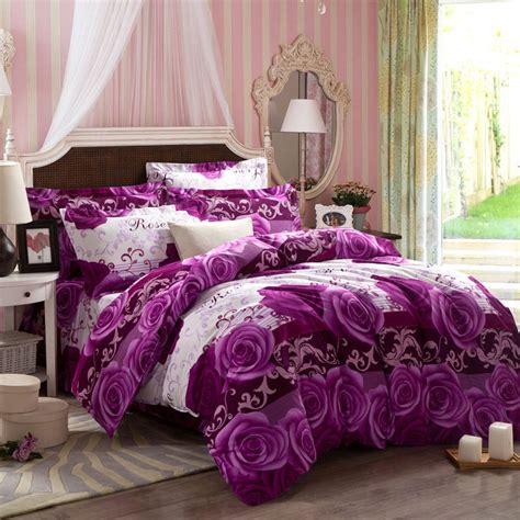 Do you suppose purple king comforter sets appears great? Plum Coloured Bedspreads - Home Ideas