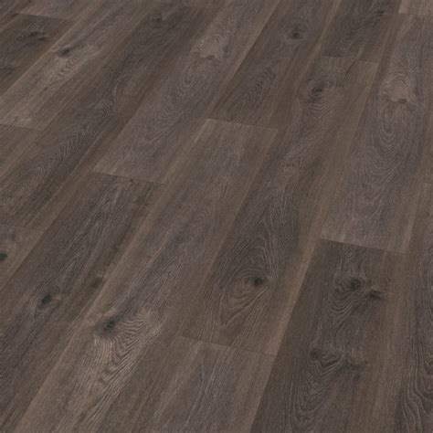 Barn Oak Flooring Pack M