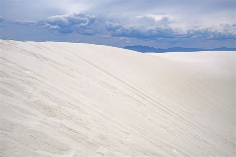 White Sands National Park The Complete Guide