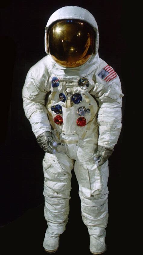 Aldrin Apollo 11 Space Suit Space Suit Nasa Space Suit Apollo 11