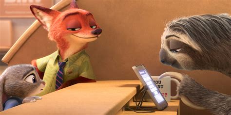 How To Watch Zootopia Reviewed