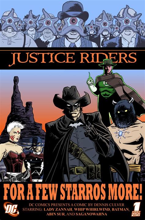 Watch justice league unlimited season 1 full episodes online. Justice Riders - Alchetron, The Free Social Encyclopedia
