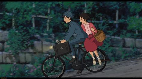 Bike Anime Wallpapers Wallpaper Cave