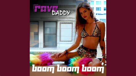 boom boom boom extended club mix youtube