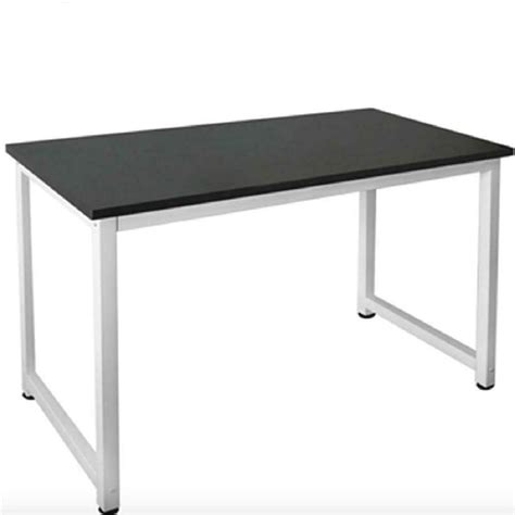 Buy Protech Computer Desk Office Desk Writing Desk Study Table For