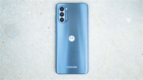 Motorola Announces Initial List Of Phones That Will Get Android 13