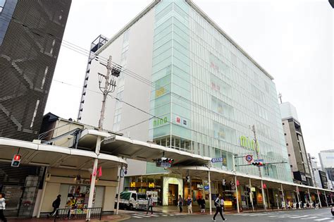 態度+速度*8hrs工作時間內使用到極限 「謙卑」「傳承」「風險」 進思盡忠，退思補過 簡單 單純 認真 熱情 抗壓 紀律 自律 學習 透明 乾淨 正能量. 京都必買必逛好便宜 業務超市 業務スーパー 三条河原町店 @ 天天都便宜，小心別買太多|樂活的大方@旅行 ...