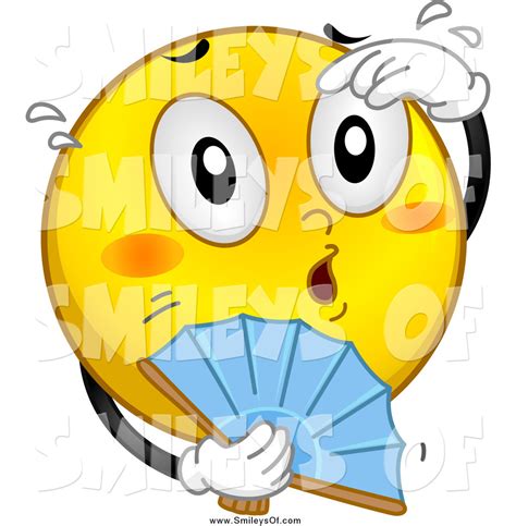 Hand Fan Clipart Free Download On Clipartmag