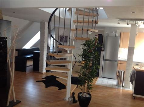 Privat wohnung mieten in münchen. Augsburg - Wohnungssuche - 2 Zimmer Maisonette Wohnung ab ...