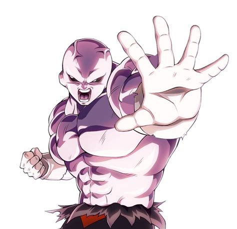 The latest form from jiren / full power jiren :d u can see it in the last episodes of dragonball super(but without blood). Jiren (Full Power) render Bucchigiri Match by ...