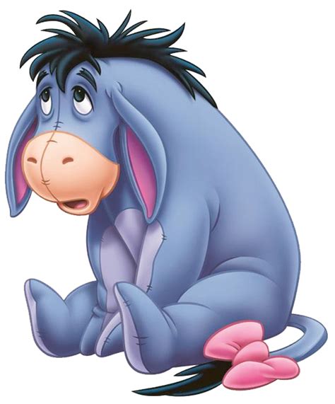 Eeyore Goanimate V4 Wiki Fandom