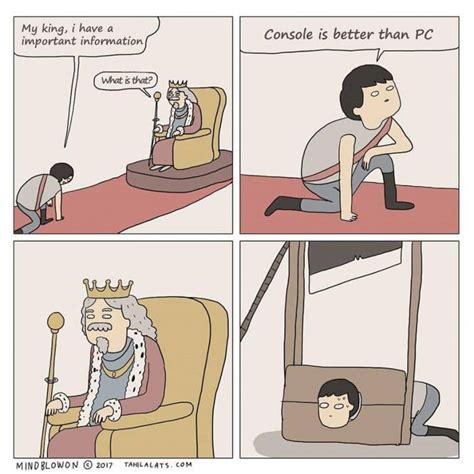 King You Are Literally A Peasant Peasant Funny Funny Memes