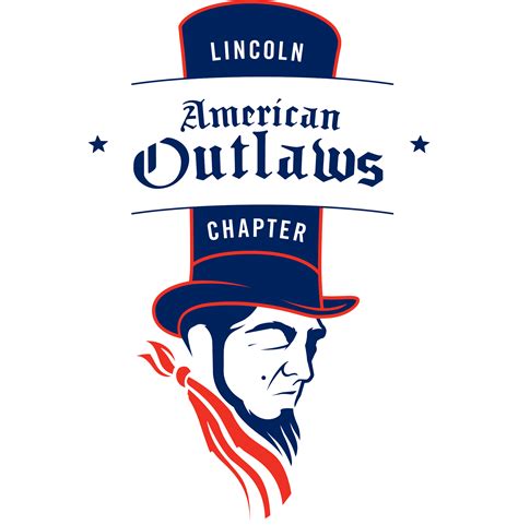 American Outlaws | Chapters | Nebraska