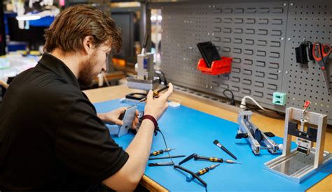 However, our newly launched iphone. Apple To Provide Tools & Parts To Independent Repairers ...