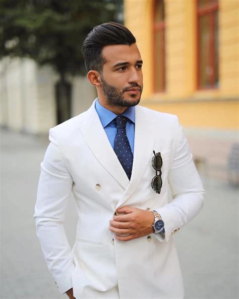 by umitobeyd stylish men casual turkish fashion turkish men