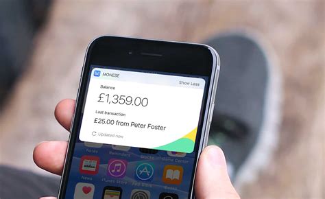 Do you want to use the bbva app even if you're not a customer? UK Digital Bank Monese Milestone: Hits 500,000 Sign Ups ...