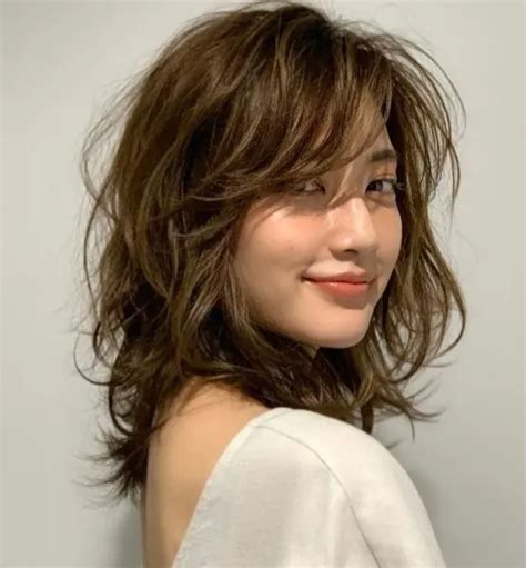 40 newest haircuts for women and hair trends for 2024 hair adviser hair styles long hair