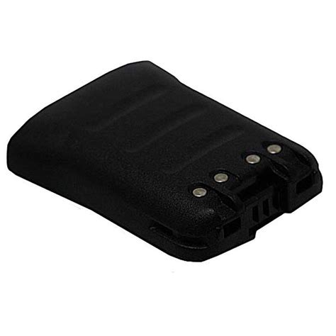 West Marine Li Ion Battery Pack West Marine