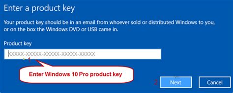 Windows 10 Pro N Key Daxeden