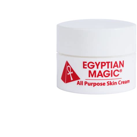 egyptian magic all purpose skin cream ecco verde onlineshop