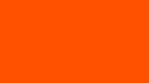 Hex Color Code Fe5000 Pantone Orange 021 C Color Information Hsl