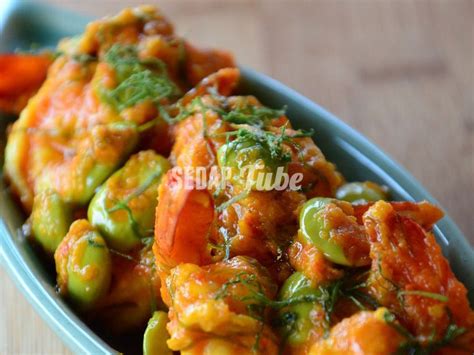 Resep masakan india vegetarian akan membuat menu makanan anda lebih bervariasi. Resepi Masakan Vegetarian India - Resepi Bergambar