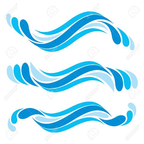 Flowing Water Clipart Free Download On Clipartmag