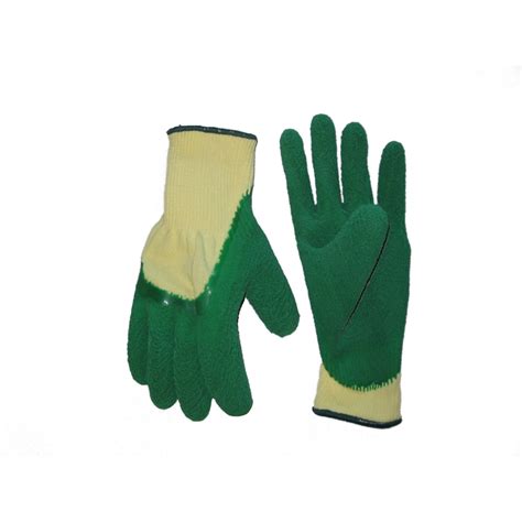 Ansell Comfort Garden Gloves Large Bunnings Warehouse