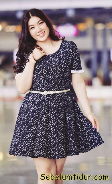 Untuk orang gemuk model baju kekinian model baju kerja batik model baju masa kini model baju pengantin model baju sabrina model baju sarimbit aplikasi desain baju akan dilakukan atualização jika ada hal yang dianggap dapat lebih memudahkan pará fãs aplikasi desain baju terbaik. 8 Tips Memilih Baju Sesuai Bentuk Tubuh Gemuk Dan Kurus