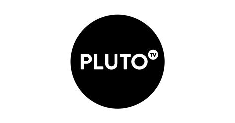 However, installing pluto tv is another amazing step to take. Samsung And Pluto Tv : Pluto Tv Review Get Live Streaming ...