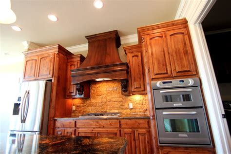 Couto Homes Kitchen Custom Kitchens Home Builders Custom Home Builders
