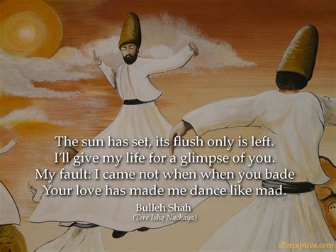 Sufi Quotes That Will Inspire And Enlighten Your Soul Nirvanic