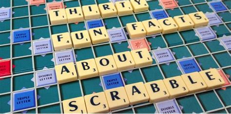 What Is Scrabble Cheat Word Helper App Pentoz Technology Fun