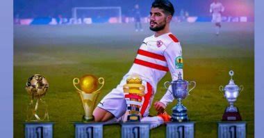 ساسي يحصل علي جواز سفرة من الزمالك بعد موافقه ايمن يونس علي ذلك فهل هي اولي خطوات الهروب او انتهاء عقده مع الزمالك ام لا وهل ساسي مفيد للزمالك وماذا ف. زى النهاردة.. الزمالك يتعاقد مع فرجانى ساسى من النصر ...