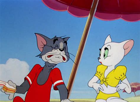 Watch Tom And Jerry Volume 2 Season 1 Prime Video