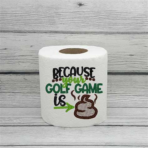 Pin On Embroidered Toilet Paper On Etsy Designs By Raja