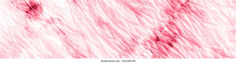Pale Dirty Grunge Nude Tie Dye Stock Illustration 2102261425 Shutterstock