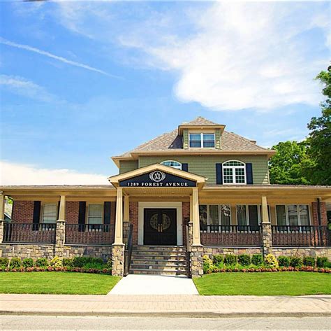 This place is kind of hilarious because when you're doing the part of the funeral day morning ceremony, there's a man (casey funeral home employee) standing at the end of the line formed for. Casey Funeral Home 30 Nelson Ave Staten Island | Review ...