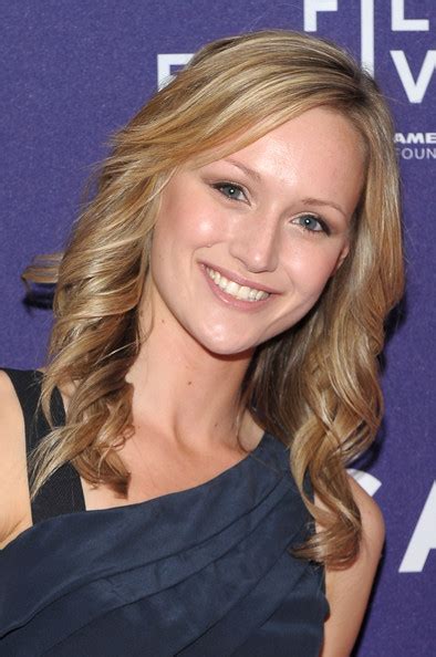 Poze Kerry Bishé Actor Poza 4 din 31 CineMagia ro