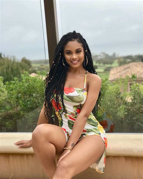 Photos Of Hottest African Girls Hot Sex Picture