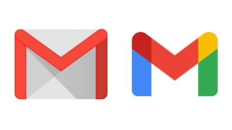 Petition · Change The Gmail Logo Back ·