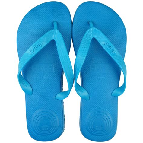 Rubber Forest Flip Flops Store Rakuten Global Market Eight Colors Of Sisters Brand ★ Dupe デ