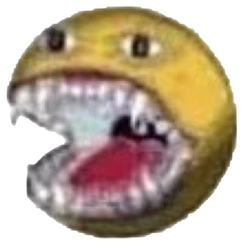 Meme Png For Discord Emoji Directory Discord Street Meme Emojis