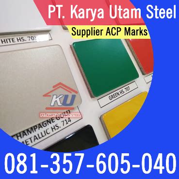 Harga plat aluminium 2020 lembaran berbagai ukuran terbaru. Harga ACP 2020 Per Meter Aluminium Composite Panel Merk ...