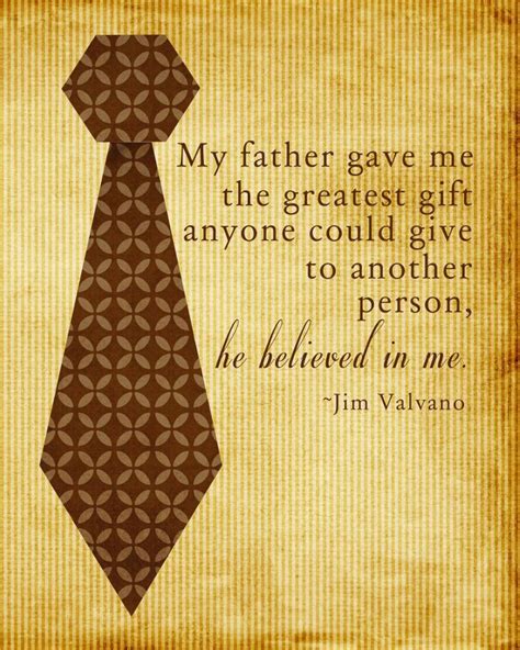 40 Inspirational Fathers Day Quotes Freshmorningquotes