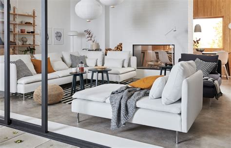 Interior Design Service For Your Home Ikea