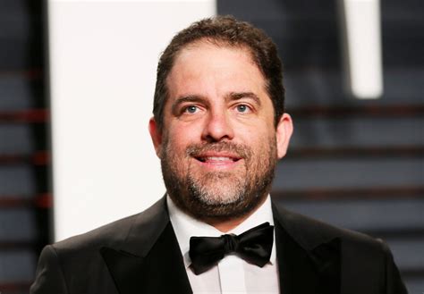 Brett Ratner Prominent Producer Accused Of Sexual Misconduct The