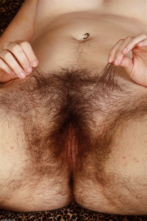 Hairy Harley Hex Pics Xhamster Hot Sex Picture