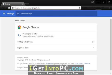 If you are unable to find windows 7 versions of chrome below, narrow down your search for the specific platform or app through below links. Google Chrome 67.0.3396.99 x64 x86 Offline Installer Free Download