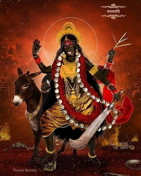 13 Goddess Bhairavi Ideas In 2021 Goddess Gods And Goddesses Indian Gods